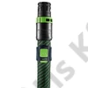 Festool Bluetooth kapcsoló CT-F I