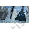 Bosch PRO SDS-Plus Floor Scraper padlókaparó cserekészlet, 130 mm