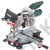 Metabo KGSV 216 M gérvágó  1700W 216mm