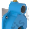 Güde kerti pumpa MP 120/5 AGJ