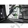 Festool Rés szívófej D 36 FD-300