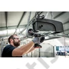 Metabo SSW 18 LTX 400 BL SE akkus ütvecsavarozó 18V (akku és töltő nél T