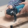 Makita TM3010C 320W multifunkciós gép