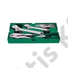 SATA szerszámkocsi modul 09909