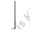 Bosch ragasztórúd 500g szürke