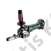 Metabo BFVB 18 LTX BL 90 (601767840) Akkus keskeny szalagcsiszoló
