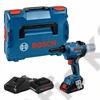 Bosch GRG 18V-16 C akkus popszegecshúzó akku töltő