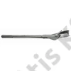 Bosch SDS-Max szárnyasvéső 380 mm