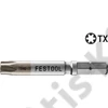 Festool Bit Pozidrive TX 40-50 CENTRO/2