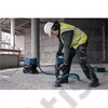 Bosch GDE Max Professional Porelszívó SDS max rendszerrel kartondobozban