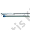 Gedore nyomatékkulcs DREMOMETER EK 1