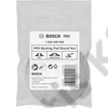Bosch PRO Backing Pad Round Nut alátéttányérhoz való kerek anya, M14, 180, 230 mm