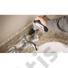 Dremel PC369 Versa tisztító sarokkefe