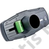 Festool tolóretesz VS-CT AC/SRM45 PLANEX