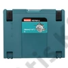 Makita HS7601J körfűrész 190 mm 1200W