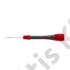 Wiha PicoFinish műszerész csavarhúzó Y típus Y000 x 40 mm (42470)
