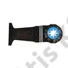 Makita MAP005 multi vágólap FÉM h:45mm,sz:50mm HM