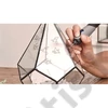 Dremel Gyémántcsiszoló szár 2 mm (7103)