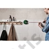 Bosch Atino vonallézer T