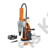 Fein KBE 50-2 M eco mágnestalpas fúrógép 50 mm