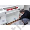 Sola RED 60 digital elektronikus dőlésmérő  (r)