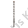 Bosch fúrószár SDS-Plus-9 12x200x260