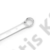 SATA csillag-villáskulcs 24mm