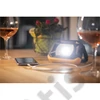 Brennenstuhl LED munkalámpa PF 1000 MA LED-es COB-LED-del / Újratölthető kempinglámpa három kapcsolási szinttel 1000lm