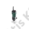 Metabo FM 500-6 élmaró 500W