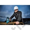 Makita DTR180ZJ 18V LXT Li-ion BL betonacél kötöző alapgép Z (akku és töltő nélkül)