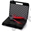 Knipex krimpelő rendszerfogó
