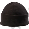 COVERHAT sapka fekete