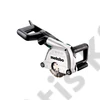 Metabo MFE 40 falhoronymaró 1900W