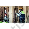 Bosch PRO Wood csigafúró, 24 x 470 x 600 mm