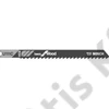 Bosch szúrófűrészlap U 111 C /3db