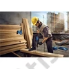 Bosch GBH 240 F fúrókalapács 790W 2.7J