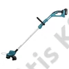 Makita DUR193Z 18V LXT Li-ion szegélynyíró alapgép (akku és töltő nélkül)