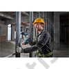Bosch GSR 18V-65 Akkus fúró-csavarozó (akku és töltő nélkül) kartondobozban
