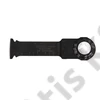 Makita MAM001 multi vágólap FÉM+FA h:32mm,sz:80mm BIM