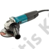 Makita GA5030R 125mm 720W sarokcsiszoló