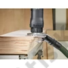 Festool OFK 500 Q-Plus R2 élmaró