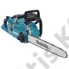 Makita UC017GT101 40Vmax XGT Li-ion BL 1600W akkus láncfűrész 45cm 0.325