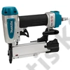 Makita AF353 15-35mm 23GA levegős szegbelövő