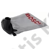 Bosch porzsák (PEX 115 A/125 AE, PBS 60/60 E)