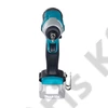 Makita TD110DZ akkus ütvecsavarozó alapgép (akku és töltő nélkül)