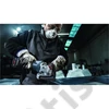 Bosch EXPERT N475 SCM X-LOCK lamellás tárcsa, 115 mm, durva
