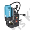 Makita HB350 1050W 35mm mágnestalpas fúrógép
