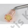 IWELD IK-30 Hevítő égőszár PB gázhoz komplett 4H
