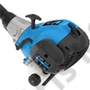 Güde GAK 1001 B benzinmotoros teleszkópos magassági ágvágó 180mm