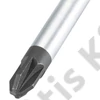 Makita csavarhúzó PZ3x150mm